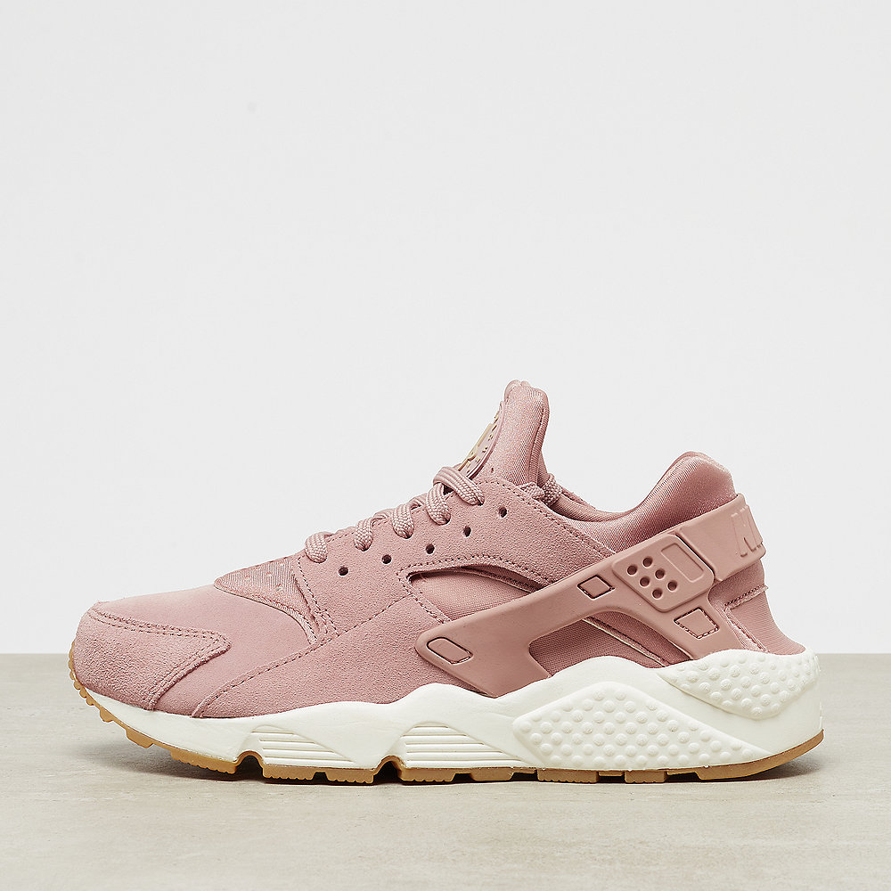 nike huarache rosa nike huarache rosa